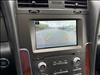 2016 Lincoln Navigator L Select - thumbnail 21