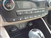 2017 Hyundai TUCSON Limited - thumbnail 21