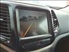 2014 Jeep Cherokee Limited - thumbnail 22