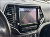2020 Jeep Cherokee Limited - thumbnail 22