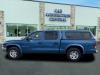 2002 Dodge Dakota SLT - thumbnail 2