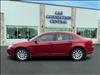 2012 Chrysler 200 Touring - thumbnail 2