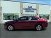 2016 Chrysler 200 Limited - thumbnail 2