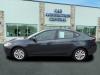 2014 Dodge Dart Aero