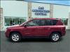 2015 Jeep Compass Sport - thumbnail 2