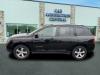 2017 Jeep Compass High Altitude