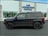 2016 Jeep Patriot Latitude - thumbnail 2