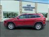2016 Jeep Cherokee Latitude - thumbnail 2