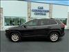 2014 Jeep Cherokee Limited - thumbnail 2
