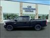 2014 RAM 1500 Express - thumbnail 2