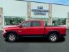 2014 RAM 1500 Outdoorsman