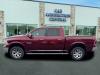 2016 RAM 1500 Laramie Limited