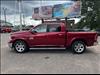 2014 RAM 1500 Laramie Longhorn - thumbnail 2