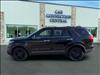 2014 Ford Explorer XLT - thumbnail 2