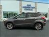 2016 Ford Escape SE - thumbnail 2