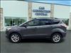 2018 Ford Escape SE - thumbnail 2