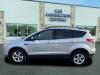 2014 Ford Escape SE - thumbnail 2