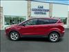 2014 Ford Escape SE - thumbnail 2
