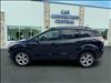 2017 Ford Escape Titanium - thumbnail 2