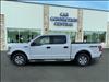 2018 Ford F-150 XLT - thumbnail 2