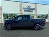 2018 Ford F-150 XLT - thumbnail 2