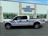 2014 Ford F-150 XLT - thumbnail 2