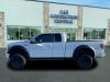 2014 Ford F-150 FX4 - thumbnail 2