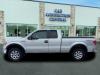 2013 Ford F-150 XLT - thumbnail 2