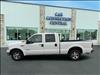 2006 Ford F-250 Super Duty Lariat - thumbnail 2