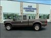 2008 Ford F-250 Super Duty XLT - thumbnail 2