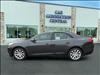 2015 Chevrolet Malibu LT - thumbnail 2