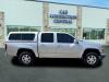 2011 Chevrolet Colorado LT