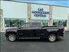 2016 GMC Canyon SLE - thumbnail 2
