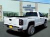 2015 GMC Sierra 1500 Base