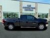 2013 GMC Sierra 1500 SLE