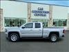 2016 GMC Sierra 1500 SLE - thumbnail 2