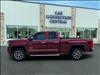 2015 GMC Sierra 1500 SLE - thumbnail 2