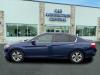 2014 Honda Accord LX - thumbnail 2