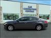 2013 Nissan Altima 2.5 S - thumbnail 2