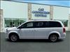 2019 Dodge Grand Caravan SXT - thumbnail 2