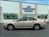 2012 Chevrolet Impala LTZ - thumbnail 2