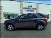 2016 Chevrolet Equinox LT - thumbnail 2