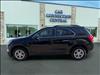 2017 Chevrolet Equinox LT - thumbnail 2