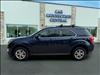 2017 Chevrolet Equinox LT - thumbnail 2
