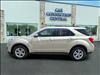 2012 Chevrolet Equinox LT - thumbnail 2