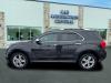 2013 Chevrolet Equinox LTZ - thumbnail 2