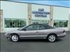 1998 Chrysler Sebring JX - thumbnail 2