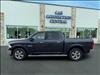 2016 RAM 1500 Big Horn - thumbnail 2