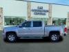 2015 Chevrolet Silverado 1500 LT Z71 - thumbnail 2