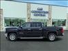 2016 GMC Sierra 1500 SLE - thumbnail 2